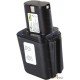 Batterie Ni-Cd 9,6 V 1,5 A de rechange pour Berner, Bosch et Wurth