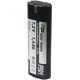 Batterie Ni-Cd 7,2 V 1,5 A de rechange pour Facom, Makita, Stanley et Wurth