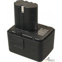 https://outillage-electroportatif.4mepro.com/13241-medium_default/batterie-gesipa-hp910.jpg